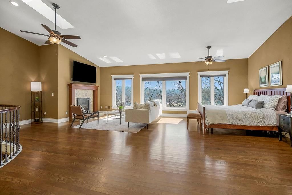 403 Navajo Lane — photo 19