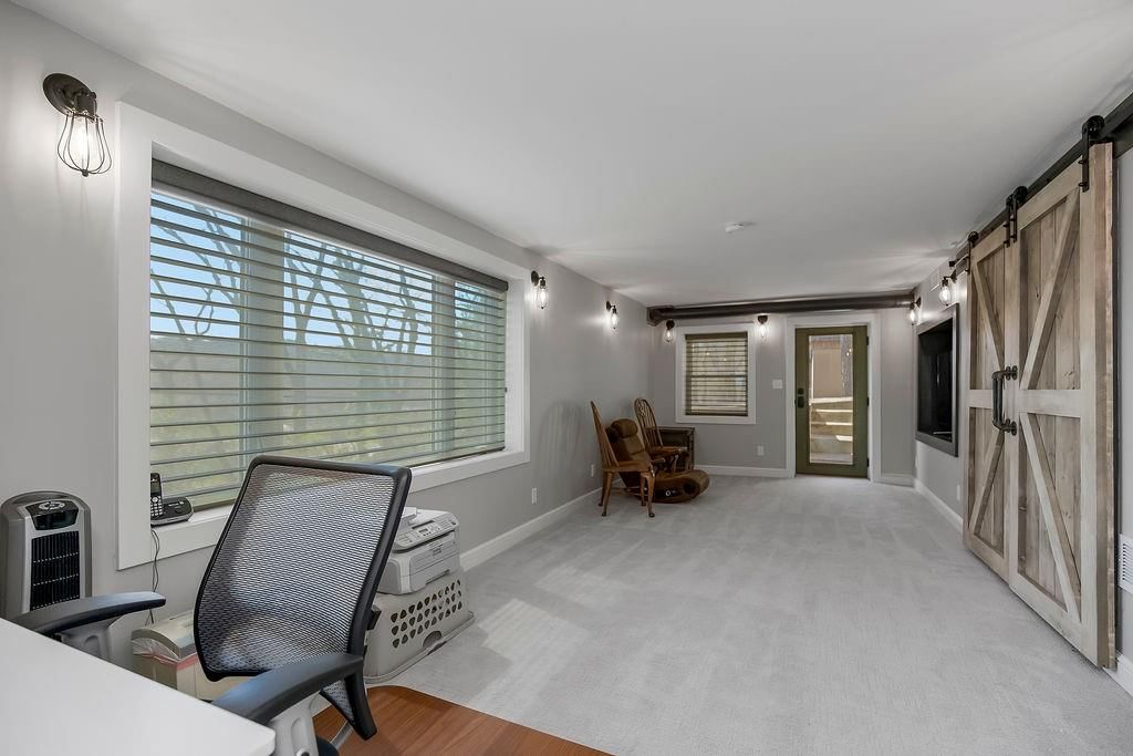 403 Navajo Lane — photo 34