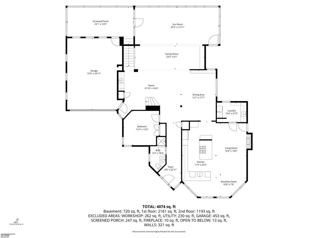 403 Navajo Lane — photo 42