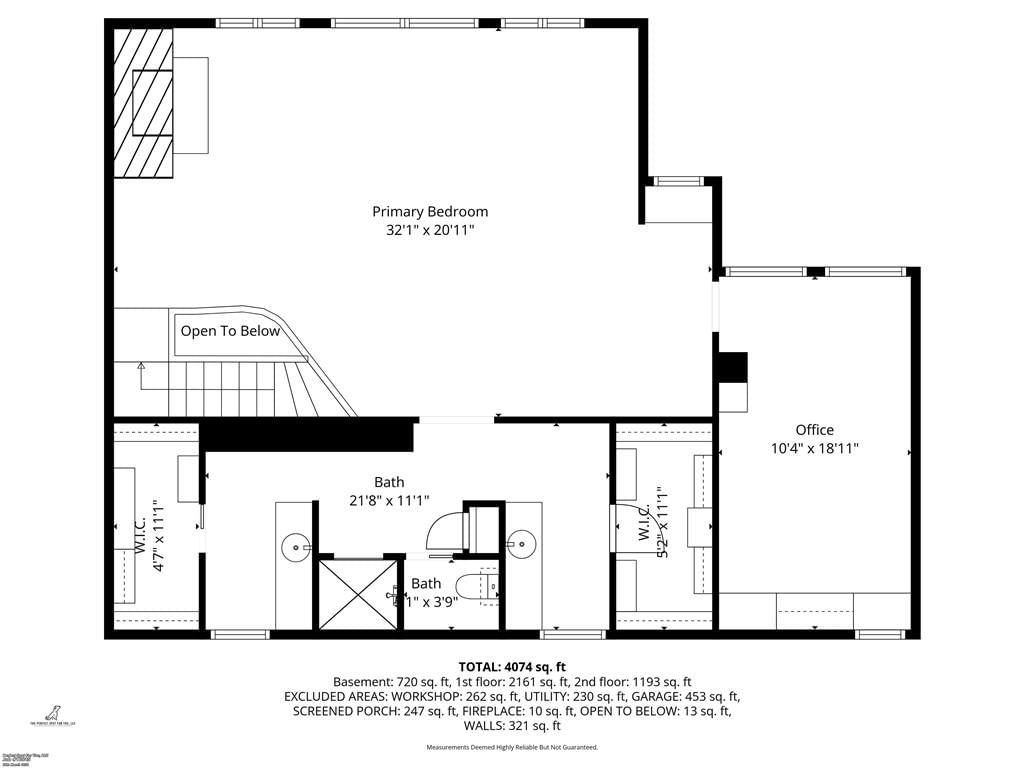 403 Navajo Lane — photo 43