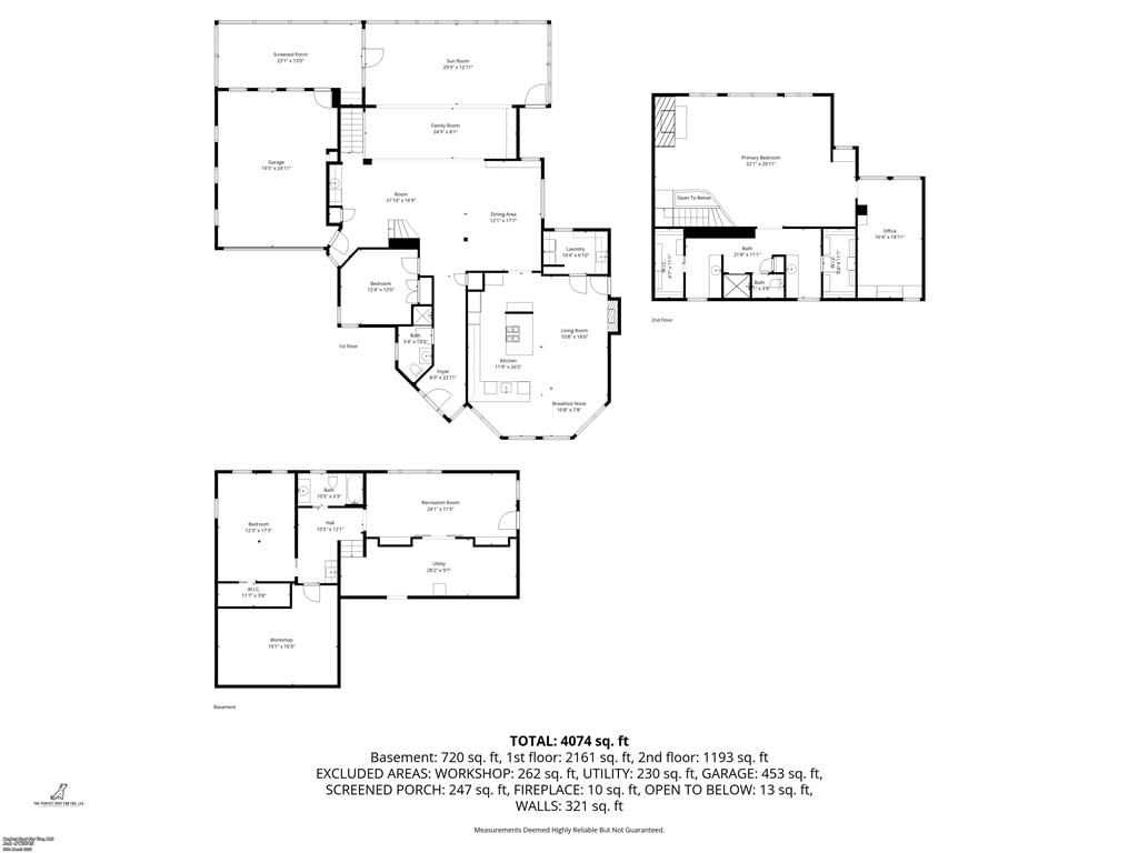 403 Navajo Lane — photo 44