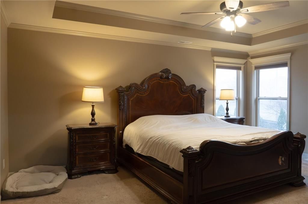 1329 SW MERRYMAN Drive — photo 7