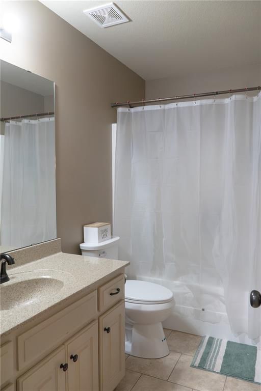 1329 SW MERRYMAN Drive — photo 15