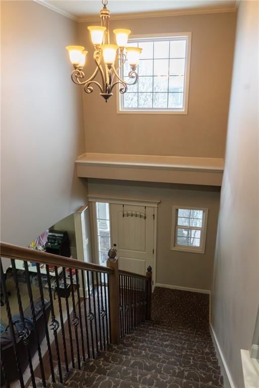 1329 SW MERRYMAN Drive — photo 16