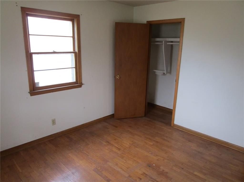 501 Locust Street — photo 2