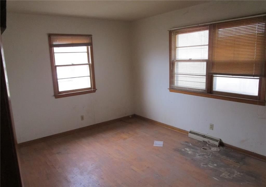 501 Locust Street — photo 3