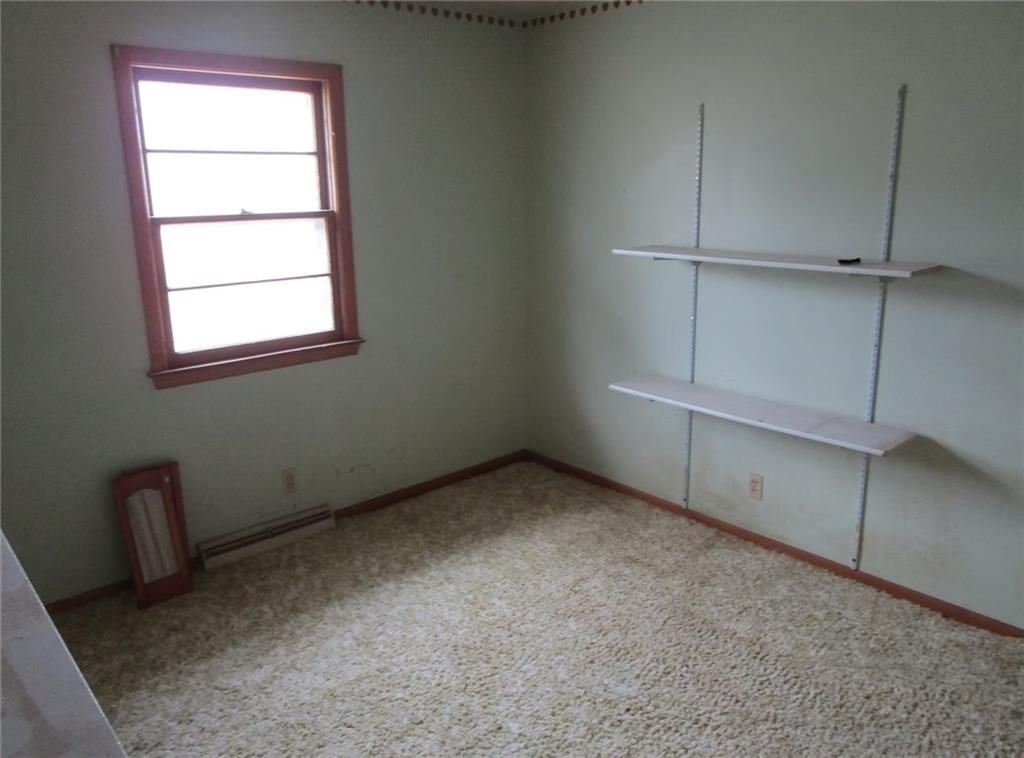 501 Locust Street — photo 4