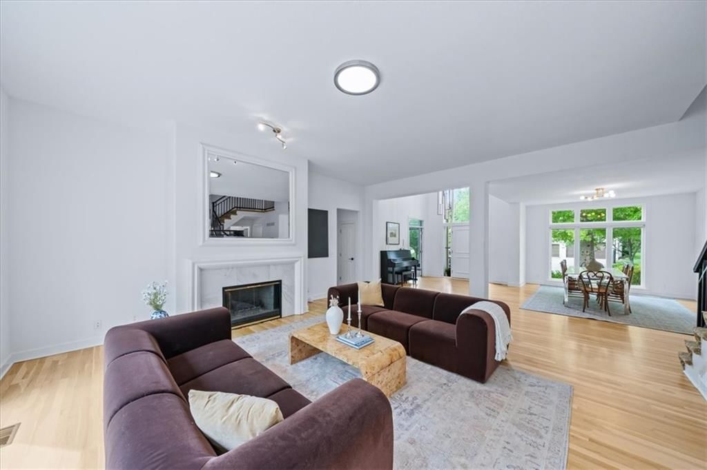 4941 W 138th Terrace — photo 7