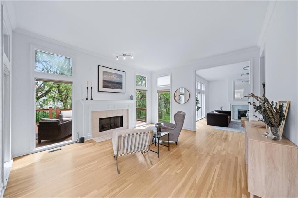 4941 W 138th Terrace — photo 8