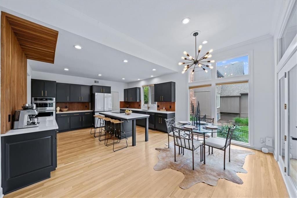 4941 W 138th Terrace — photo 9