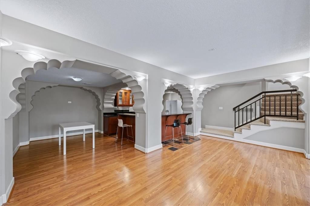 4941 W 138th Terrace — photo 25