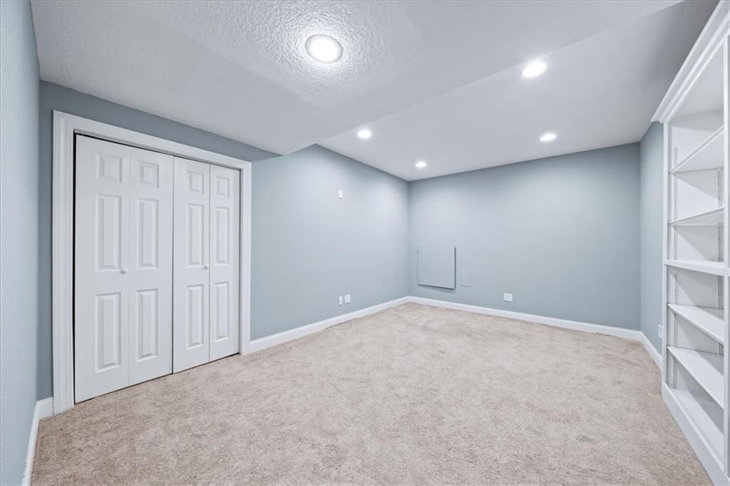 4941 W 138th Terrace — photo 28