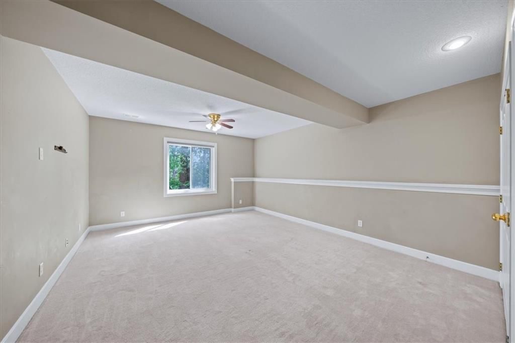 4941 W 138th Terrace — photo 30