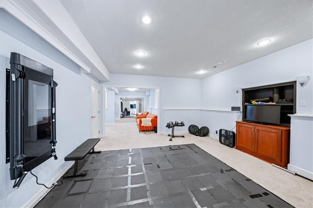 4941 W 138th Terrace — photo 31