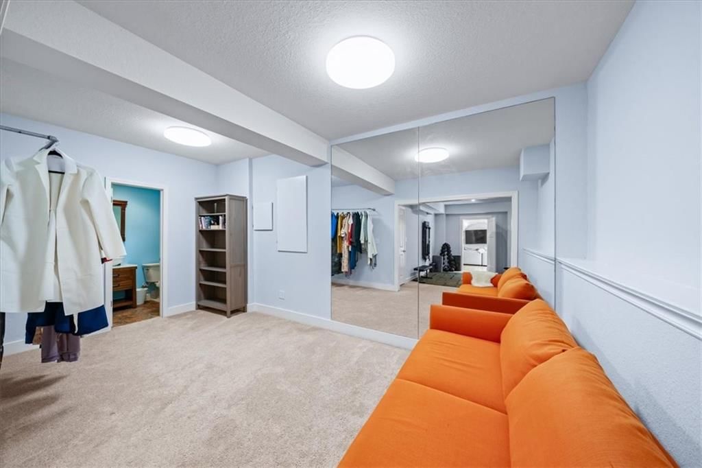 4941 W 138th Terrace — photo 32