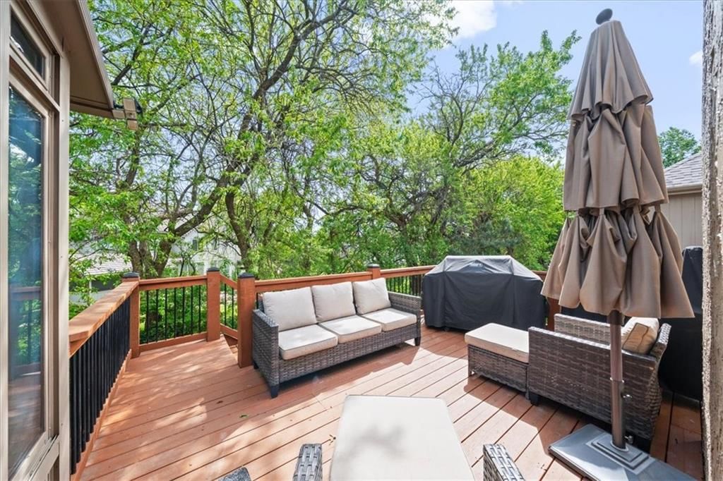 4941 W 138th Terrace — photo 34