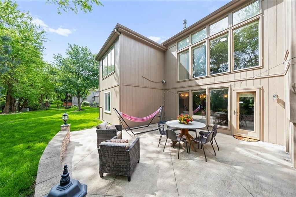 4941 W 138th Terrace — photo 35