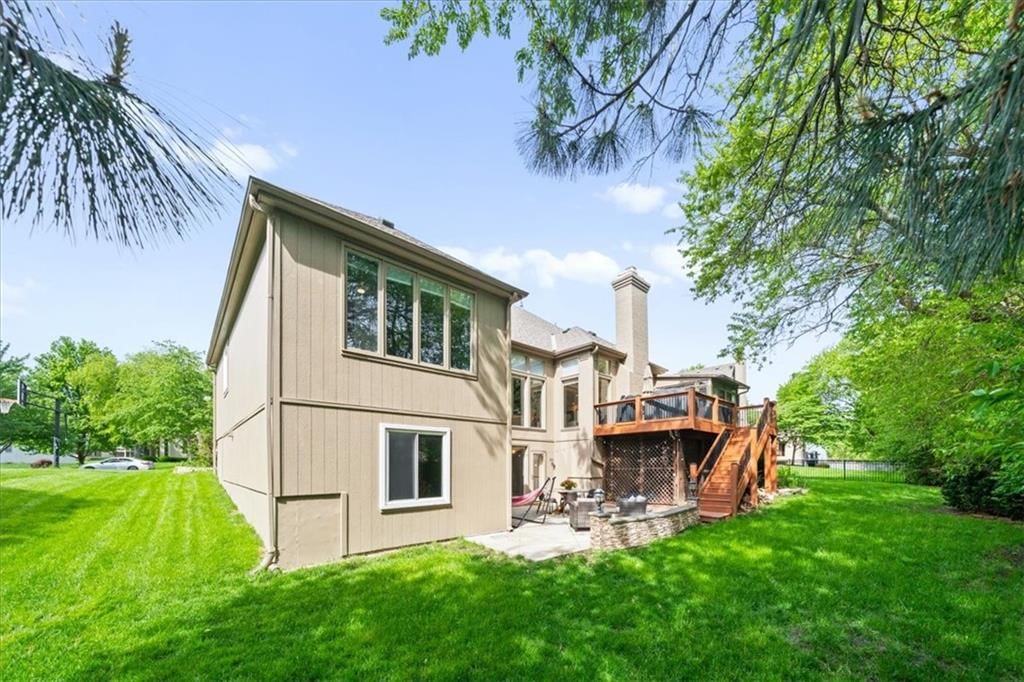 4941 W 138th Terrace — photo 36