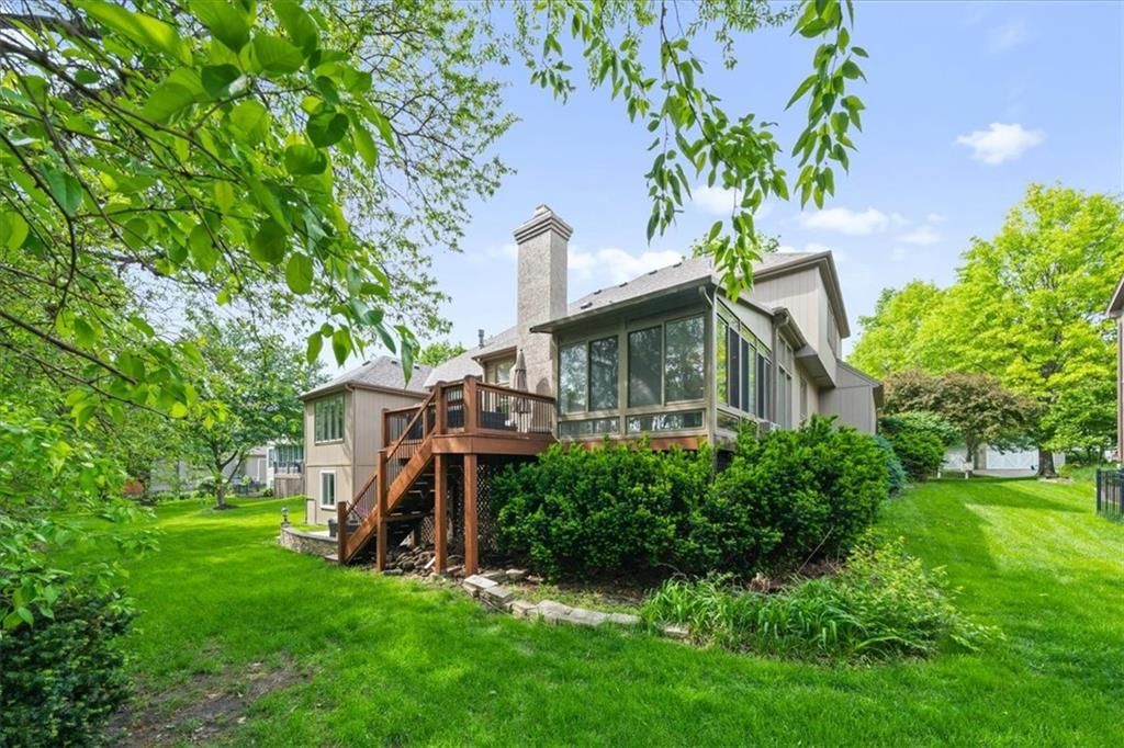 4941 W 138th Terrace — photo 37