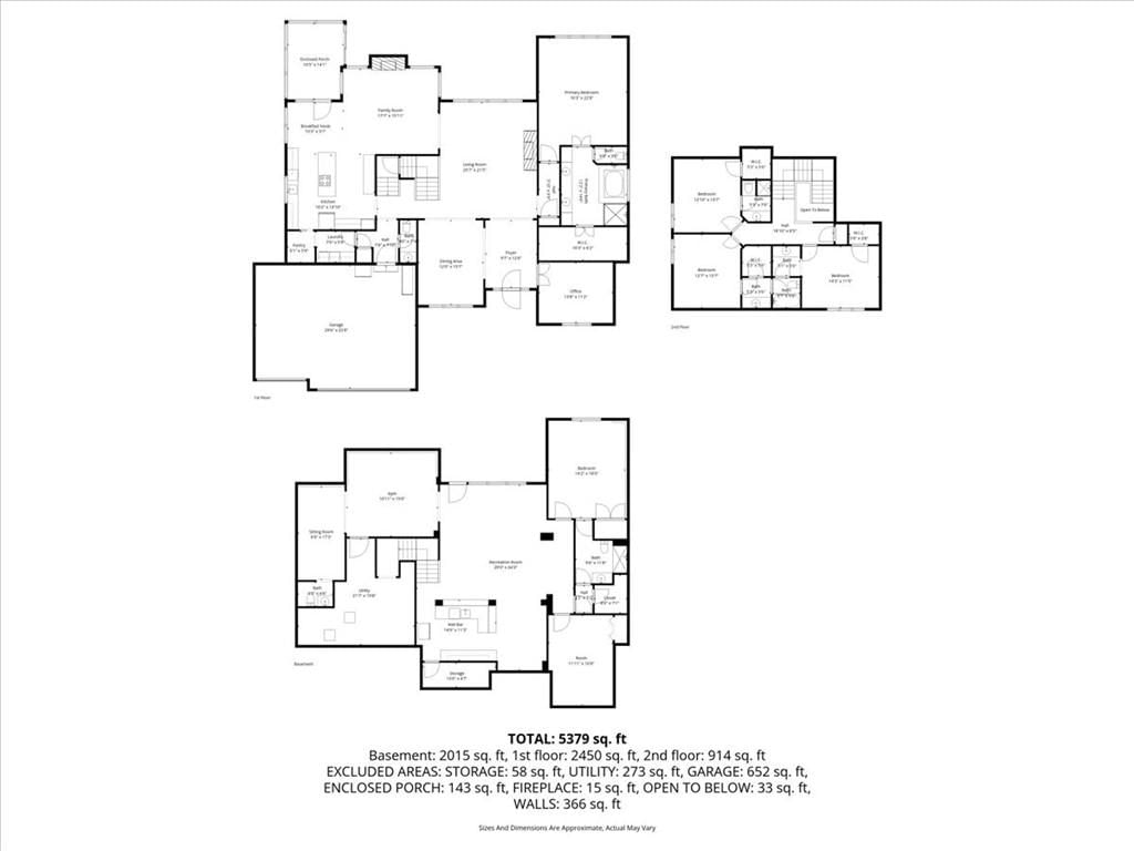 4941 W 138th Terrace — photo 45