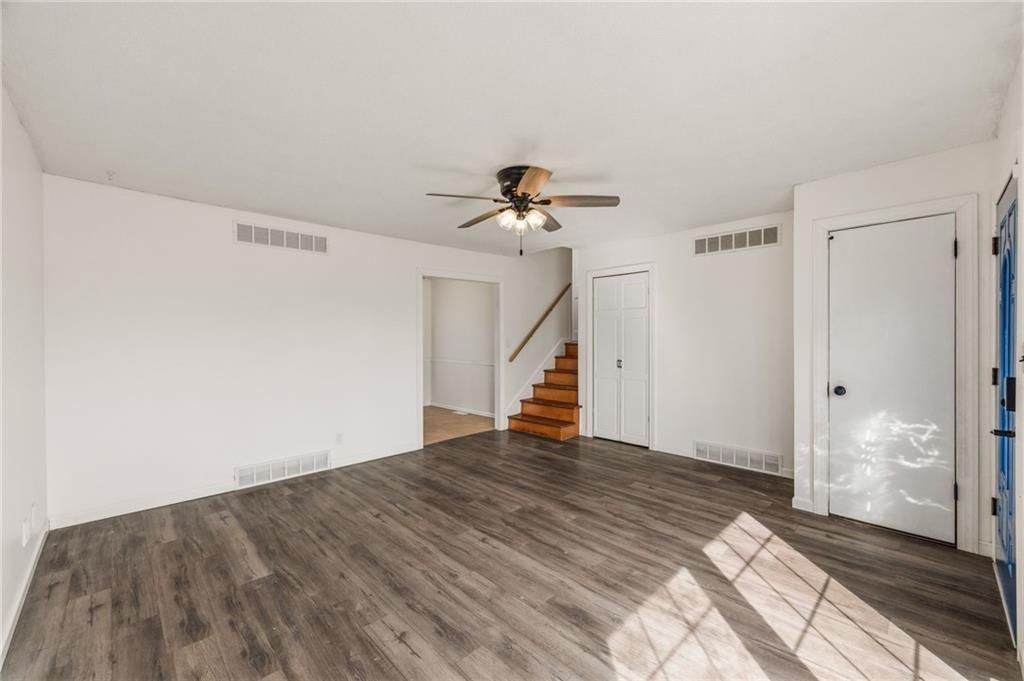 6712 N Walrond Avenue — photo 3