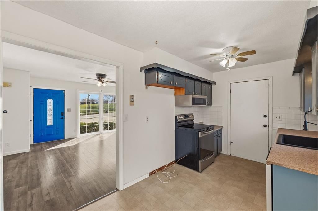 6712 N Walrond Avenue — photo 4