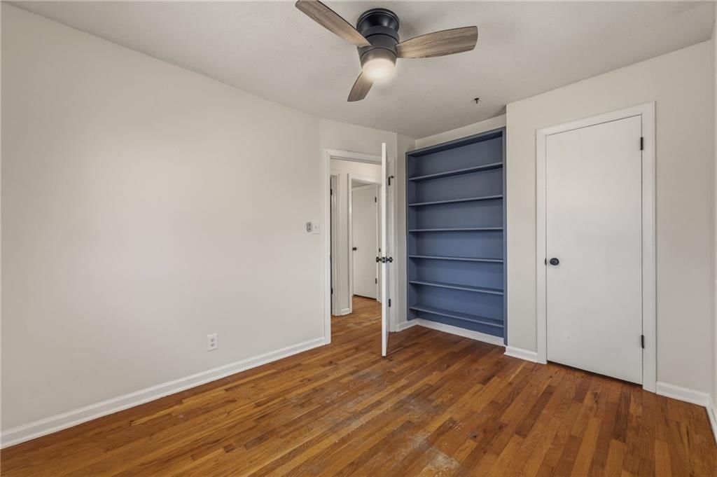6712 N Walrond Avenue — photo 7