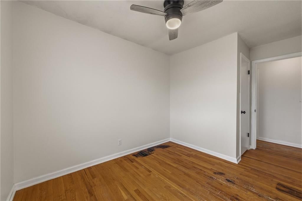6712 N Walrond Avenue — photo 9