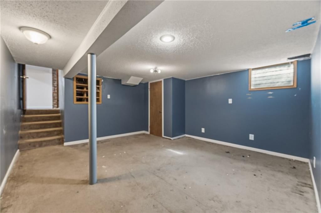 6712 N Walrond Avenue — photo 10