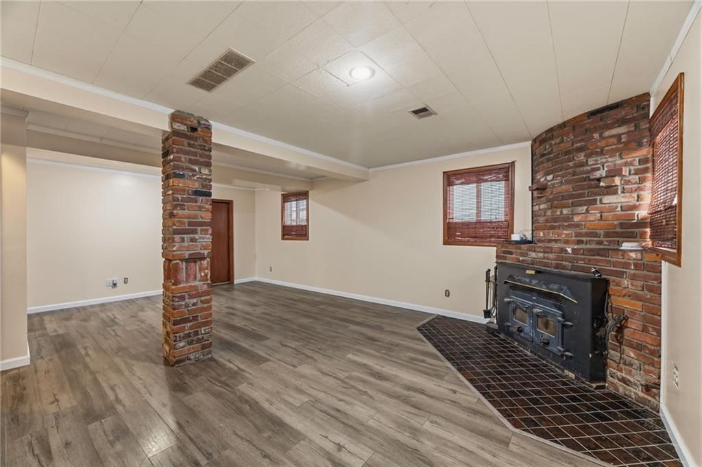 6712 N Walrond Avenue — photo 11
