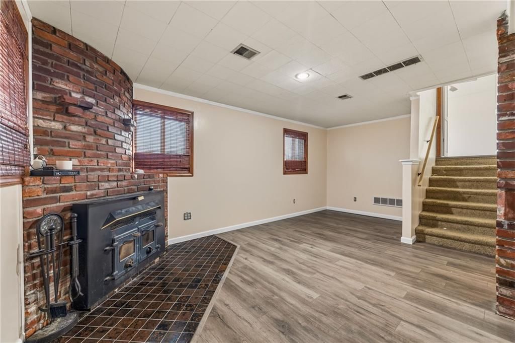 6712 N Walrond Avenue — photo 12