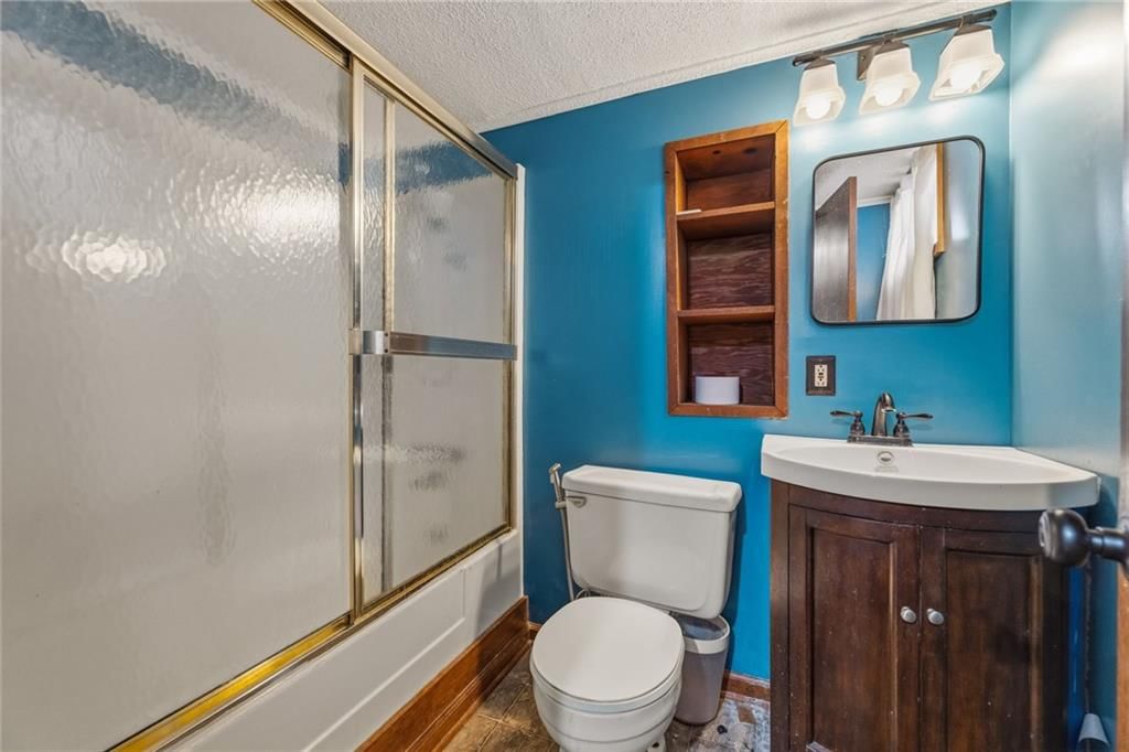 6712 N Walrond Avenue — photo 13