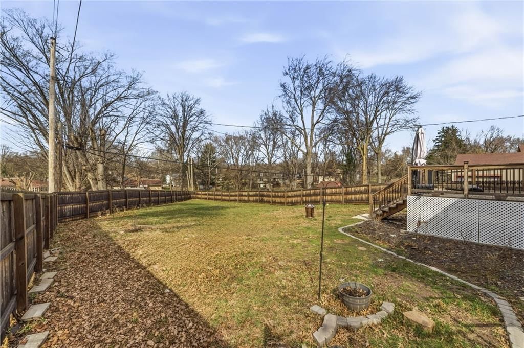 6712 N Walrond Avenue — photo 14