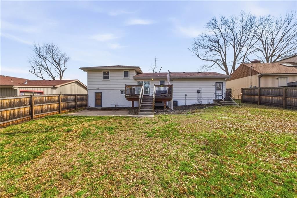 6712 N Walrond Avenue — photo 15