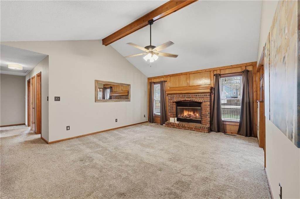 3416 S Maybrook Avenue — photo 3