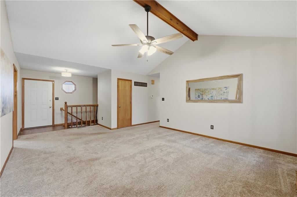 3416 S Maybrook Avenue — photo 4
