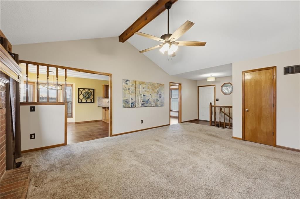 3416 S Maybrook Avenue — photo 5
