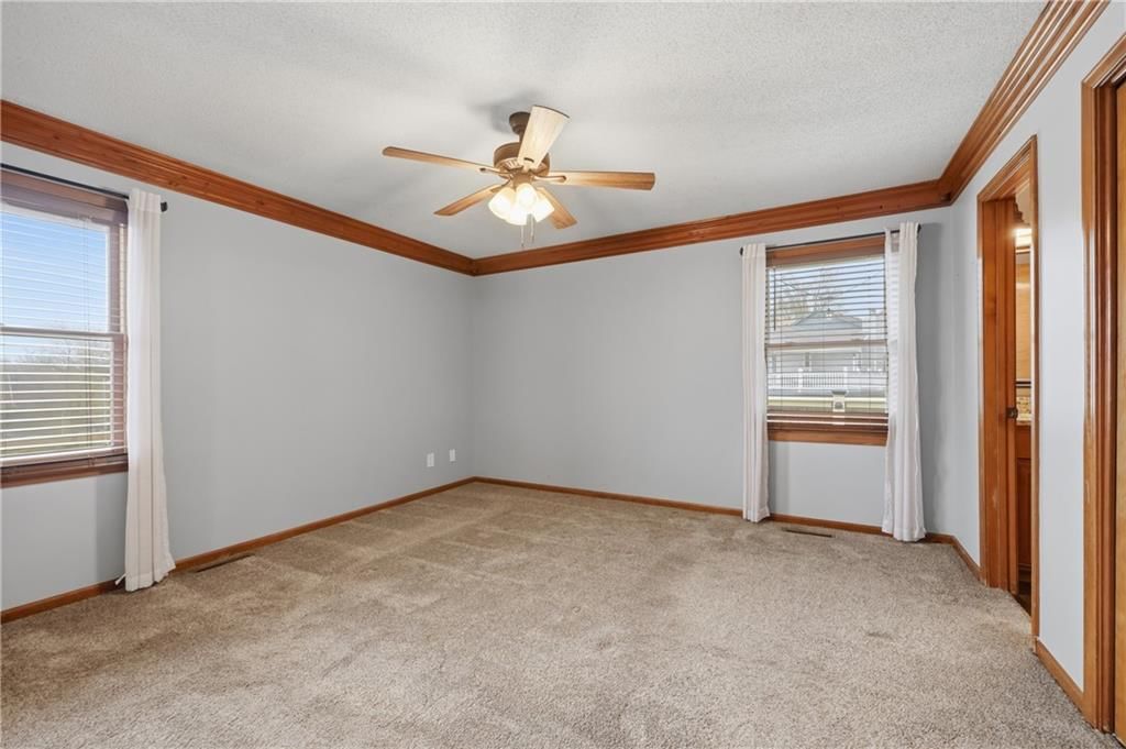 3416 S Maybrook Avenue — photo 11