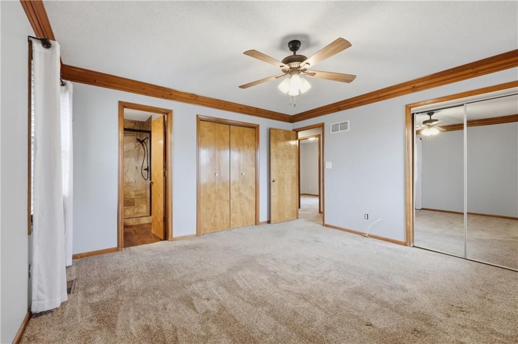 3416 S Maybrook Avenue — photo 12