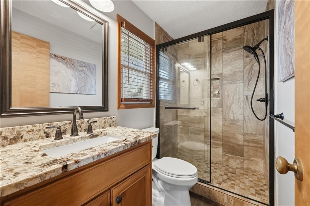 3416 S Maybrook Avenue — photo 13