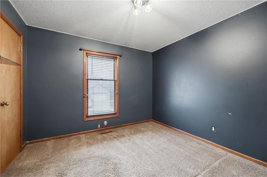 3416 S Maybrook Avenue — photo 14