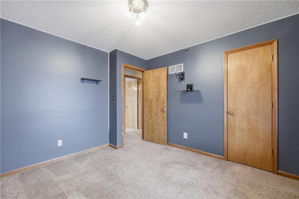 3416 S Maybrook Avenue — photo 15