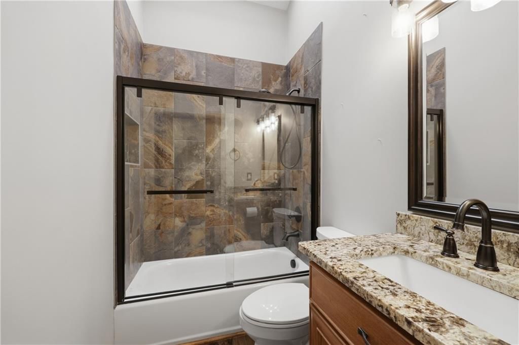3416 S Maybrook Avenue — photo 18