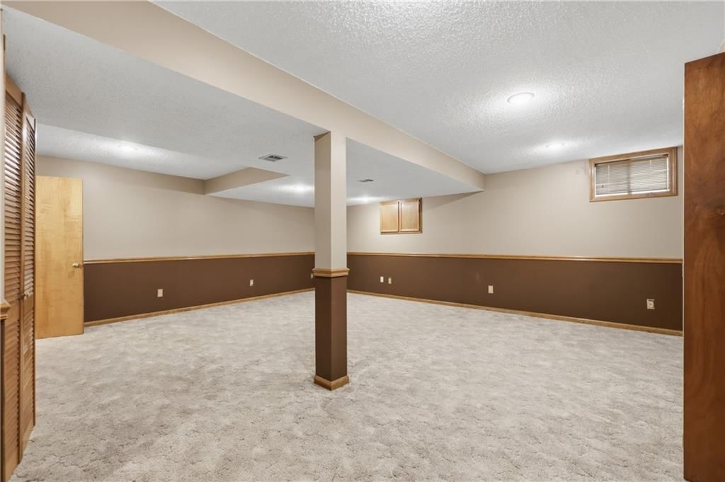 3416 S Maybrook Avenue — photo 19