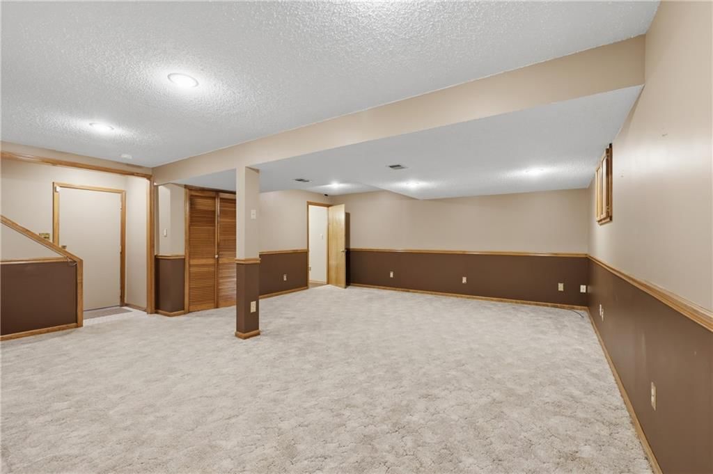 3416 S Maybrook Avenue — photo 20
