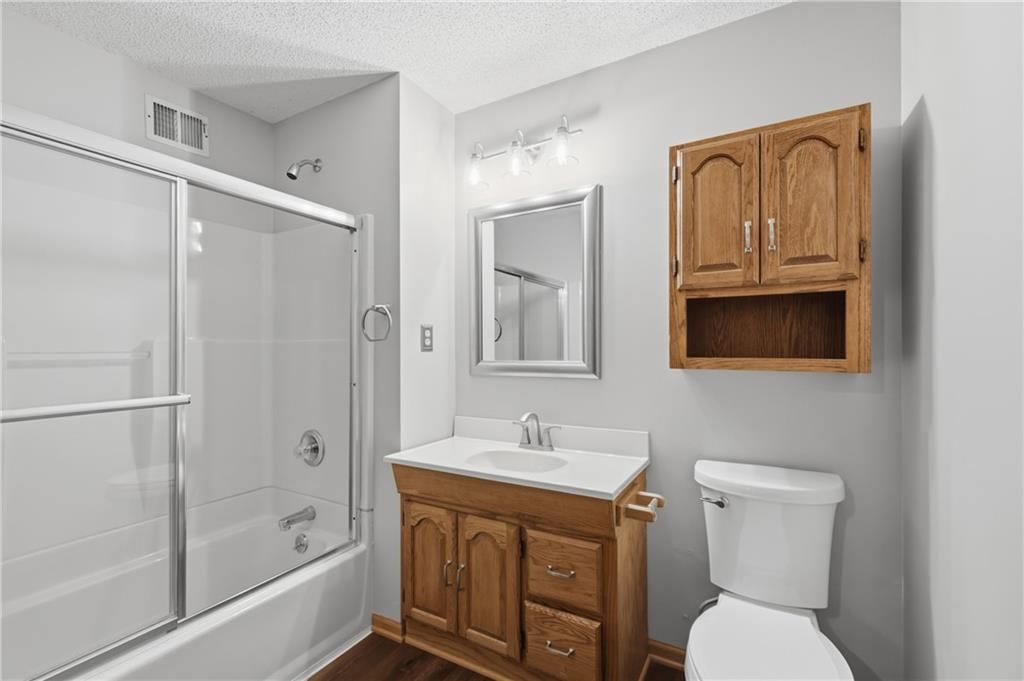 3416 S Maybrook Avenue — photo 22