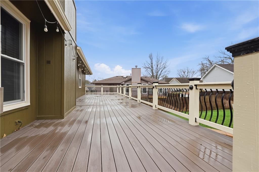 3416 S Maybrook Avenue — photo 23
