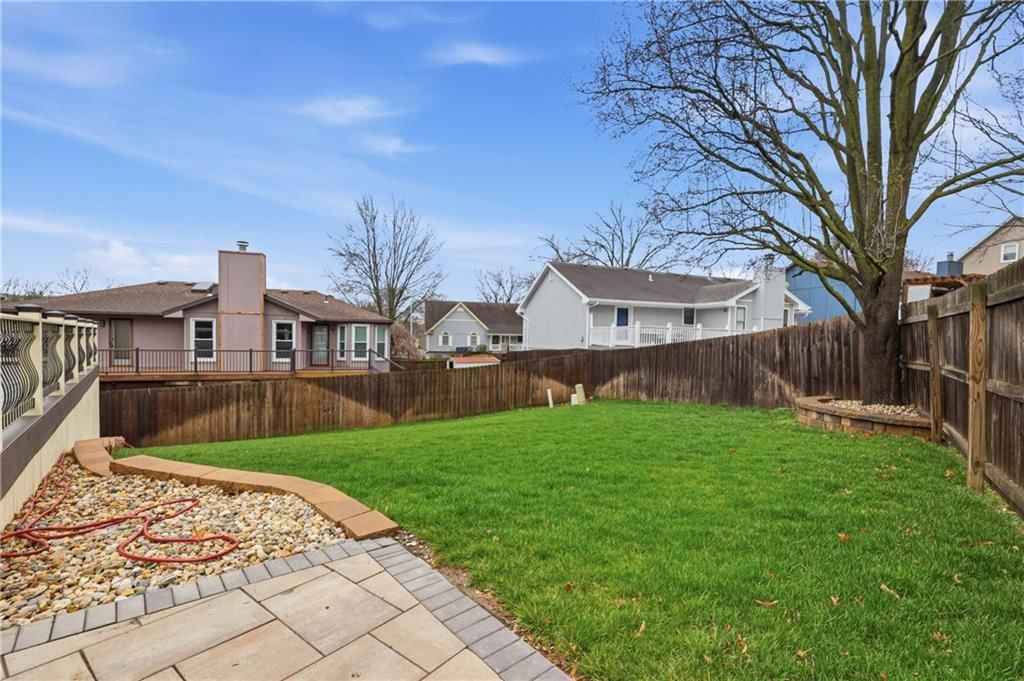 3416 S Maybrook Avenue — photo 24