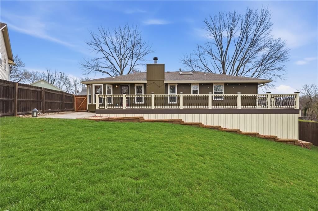 3416 S Maybrook Avenue — photo 25