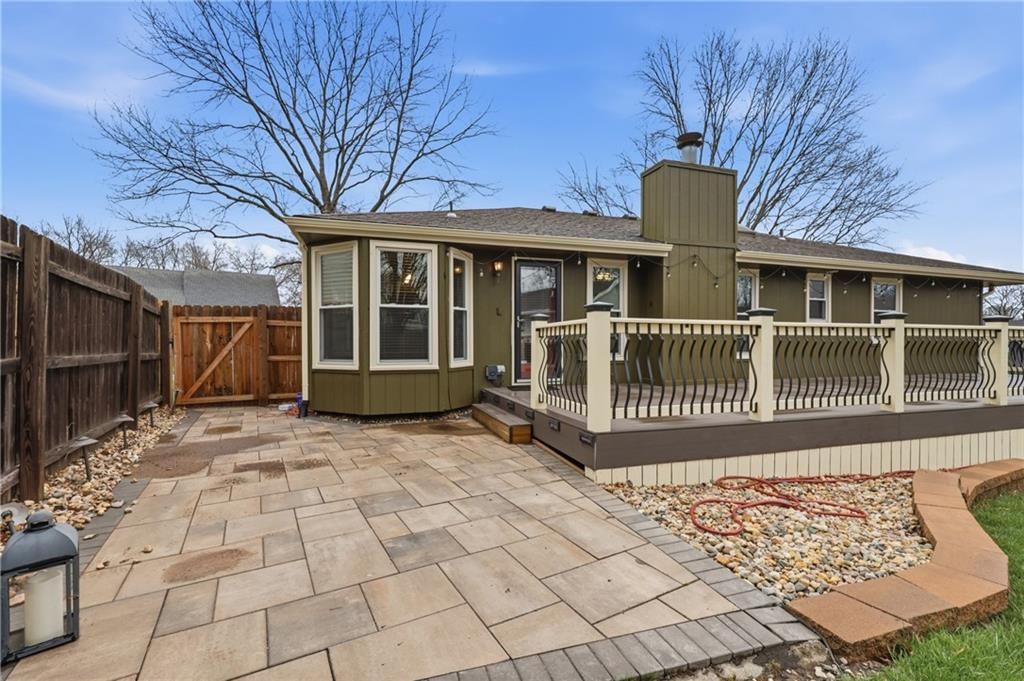 3416 S Maybrook Avenue — photo 26